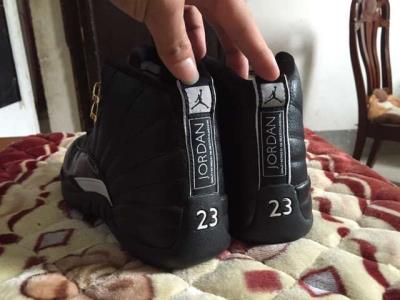 cheap air jodan 12 cheap no. 235